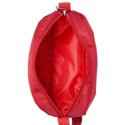 несессер CONTI UOMO 1473618