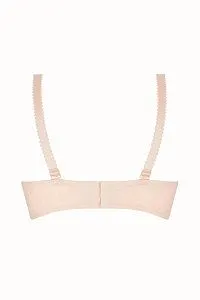 Бюстгальтер женский Antigel 4650490773180