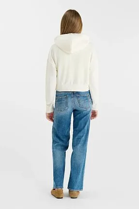 толстовка для девочки LTS 1465311