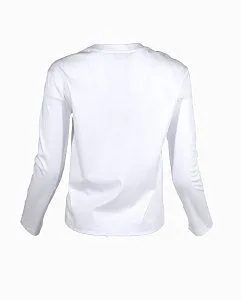 блузка женская MM (Max Mara) 1423573