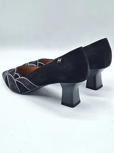туфли женские MARINO FABIANI 1460774