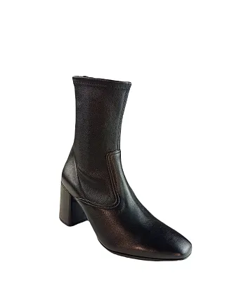 полусапожки женские FRATELLI ROSSETTI 1294895