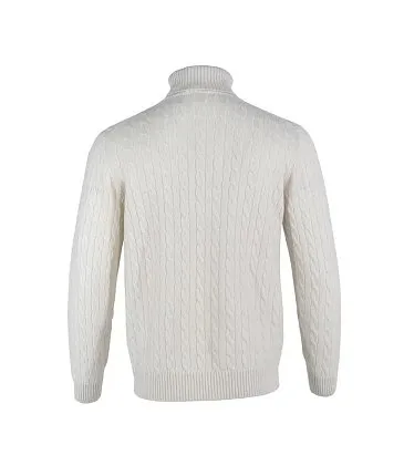 джемпер мужской PASHMERE 1458820