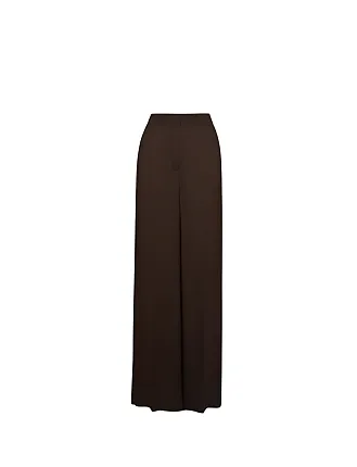 брюки женские ESCADA 1407354