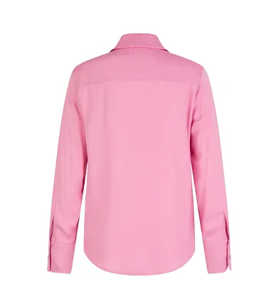 трусы детские SANETTA 1399058