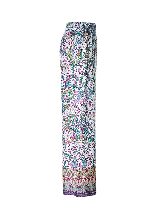 брюки женские RIANI 1410734