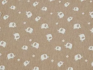 одеяло летнее ASABELLA 1462682