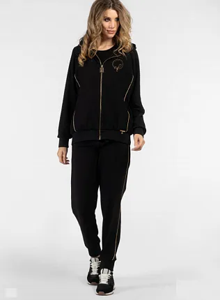 куртка женская ELISA FANTI 1453908