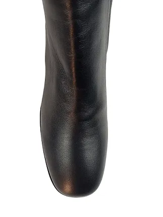 Полусапоги женские MARINO FABIANI 1374637