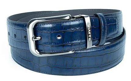 ремень NARVIN 1422239