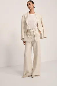 блузка женская PANICALE 1464061