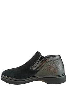 полусапоги мужские ALDO BRUE 1326553