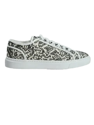 кеды женские DOUCAL'S 1388704