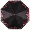 зонт FLIORAJ 1403842