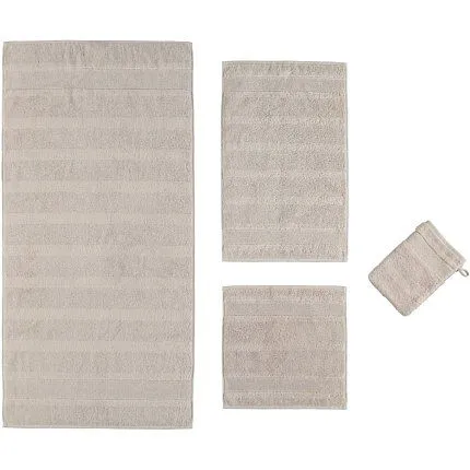 Полотенце CAWO 1433774