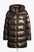 куртка женская PARAJUMPERS 1457816