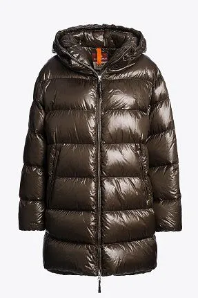 куртка женская PARAJUMPERS 1457816