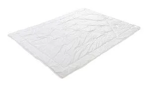 ОДЕЯЛО BOHMERWALD 1451789