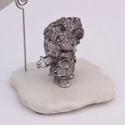 держатель АРТ-СТУДИЯ КЛАССИК 1463073