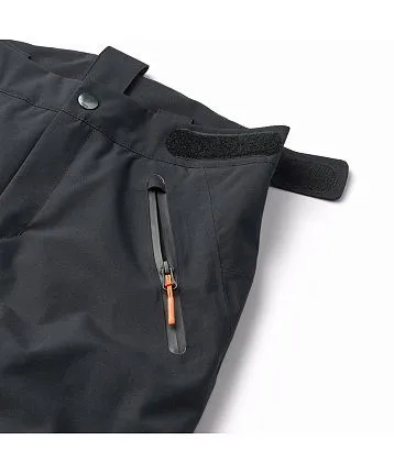 брюки для мальчика MOLO 1451459