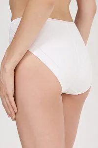 трусы женские JANIRA 8422091717452