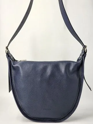 Сумка женская PLINIO VISONA 1413018