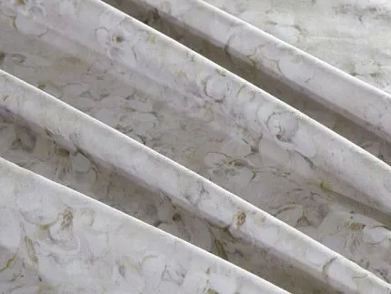 комплект постельного белья ASABELLA 1462847