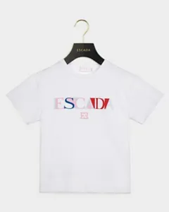 футболка для девочки ESCADA 1466133