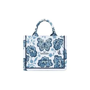 Сумка женская BRACCIALINI 1462962