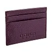 картхолдер CONTI UOMO 1473469