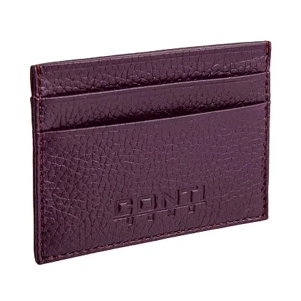 картхолдер CONTI UOMO 1473469