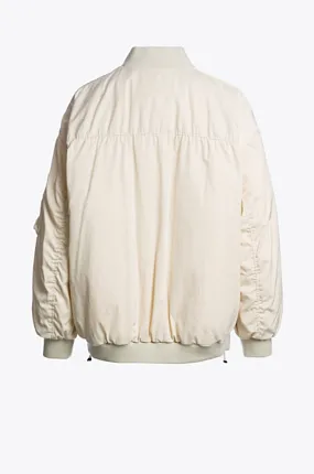 куртка женская PARAJUMPERS 1457812