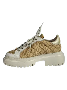 кроссовки женские PERTINI 1391383