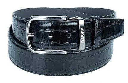 ремень NARVIN 1422237