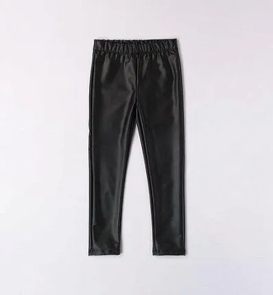 леггинсы для девочки iDO 1398921