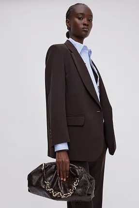 жакет женский ERMANNO FIRENZE 1459252