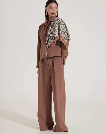 ПЛАТОК RE VERA 1467810