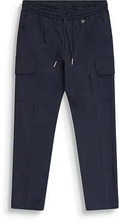 брюки для мальчика ANTONY MORATO 8056071006153