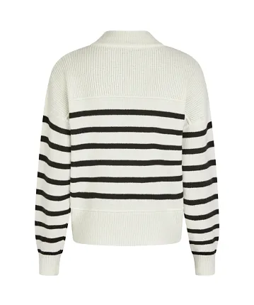 джемпер женский MARC AUREL 1398773