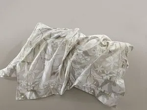 комплект постельного белья ASABELLA 1462830