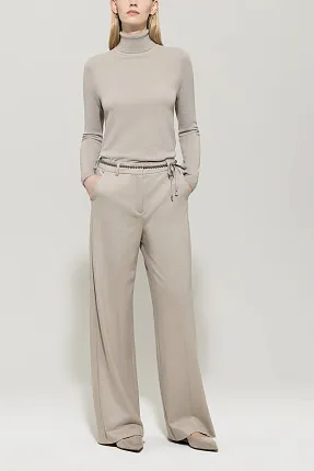 джемпер женский LUISA CERANO 1453107