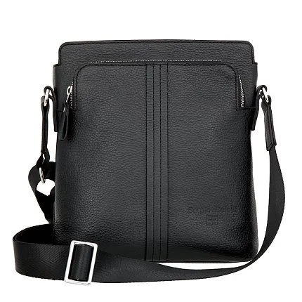 планшет SERGIO BELOTTI 1404041