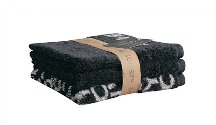 Полотенце CAWO 1435248