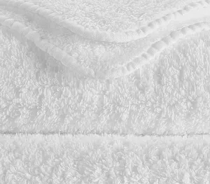 Полотенце ABYSS 1339341