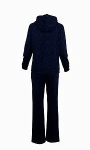 джемпер женский ELISA FANTI 1426006