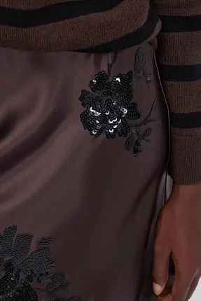 юбка женская ERMANNO FIRENZE 1459300