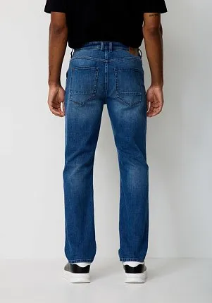 брюки мужские PADDOCK'S 1467715