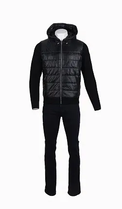 джемпер KARL LAGERFELD 1428285