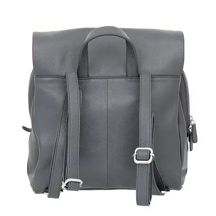 рюкзак SERGIO BELOTTI 1408253