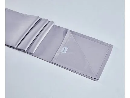 комплект постельного белья ASABELLA 1462821